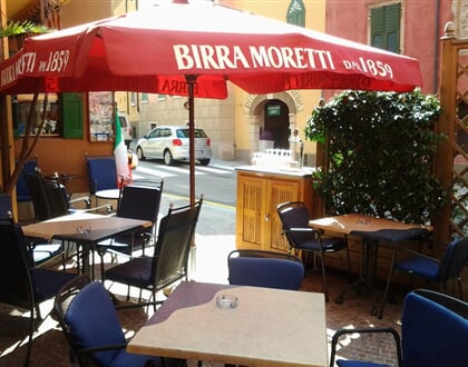 danieli la cestellana brenzone 2019 (14)