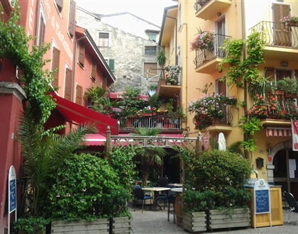 danieli la cestellana brenzone 2019 (15)