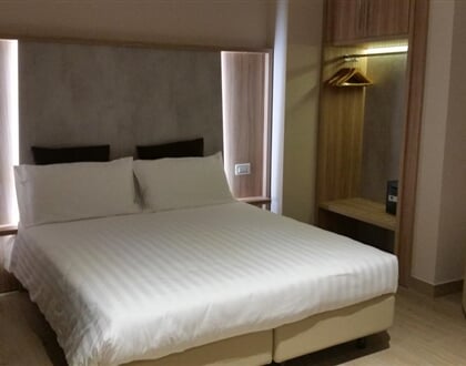 danieli la cestellana brenzone 2019 (5)