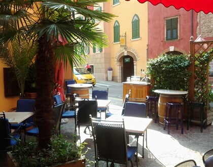 danieli la cestellana brenzone 2019 (8)