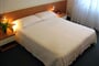 eden hotel toscolano 2019 (1)