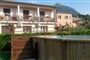 eden hotel toscolano 2019 (10)