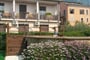 eden hotel toscolano 2019 (11)