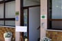 eden hotel toscolano 2019 (12)