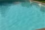 eden hotel toscolano 2019 (13)