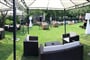 eden hotel toscolano 2019 (14)