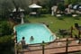 eden hotel toscolano 2019 (15)