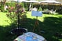 eden hotel toscolano 2019 (16)