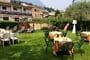 eden hotel toscolano 2019 (17)