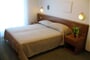 eden hotel toscolano 2019 (2)
