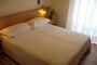 eden hotel toscolano 2019 (5)