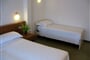 eden hotel toscolano 2019 (6)
