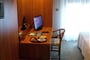 eden hotel toscolano 2019 (7)