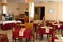 eden hotel toscolano 2019 (8)