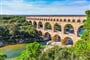 Provence_shutterstock_3170790501