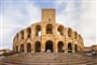 Provence_shutterstock_7282127711