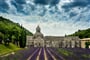 Provence_shutterstock_5601924611