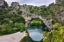 Provence_shutterstock_6531814511