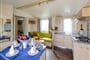 cottage_Provence611