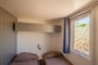 cottage_Provence411