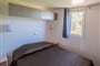 cottage_Provence311