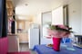 cottage_Provence211