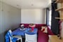 cottage_Provence111