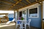 cottage_Provence71