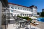Foto - Melsa Coop Hotel ***