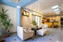 Foto - Melsa Coop Hotel ***