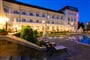 Foto - Melsa Coop Hotel ***