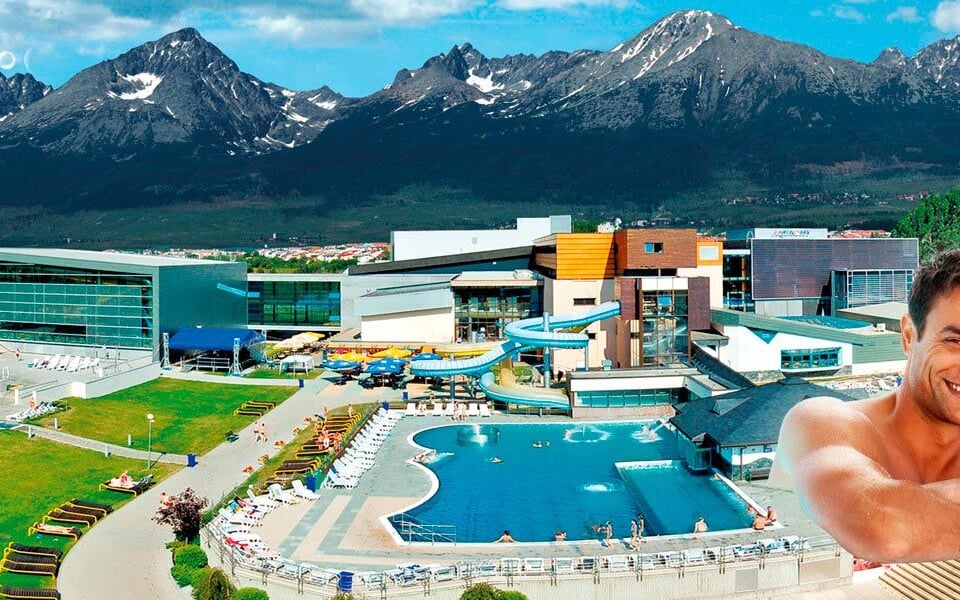 aquacity - panorama - large