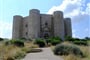 Itliie Castel del Monte 01