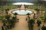 Francie Versailles 07