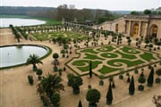 Francie Versailles 08