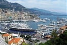 Monaco 2