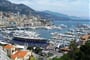 Monaco 2