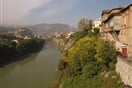 Gruzie Tbilisi 09