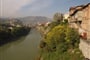 Gruzie Tbilisi 09