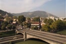 Gruzie Tbilisi 11