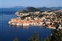 Chorvatsko Dubrovnik 01
