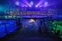AquaCity Poprad Laser show 01