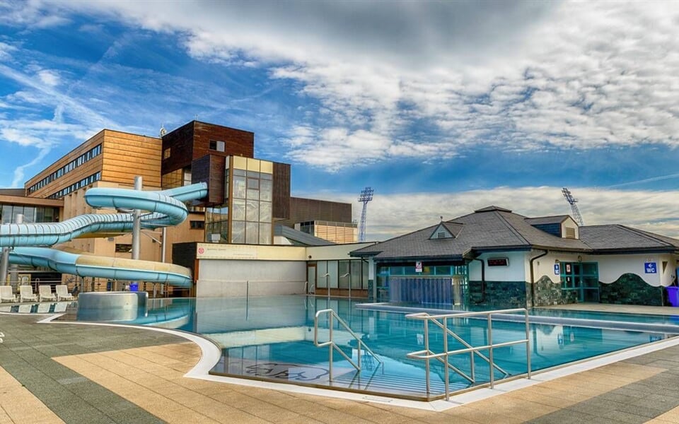 AquaCity Poprad vonkajsie bazeny 01