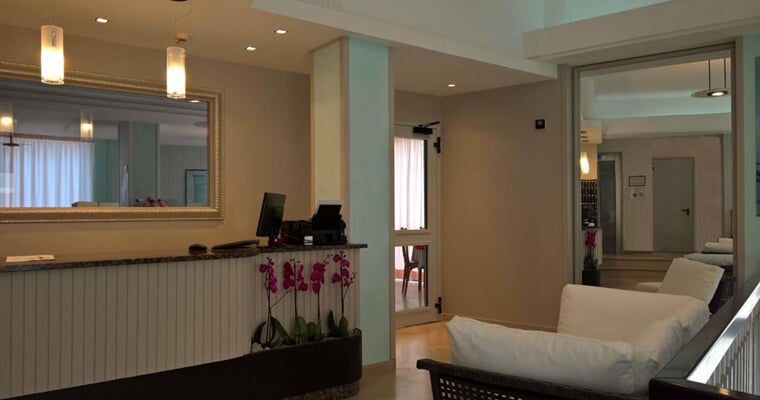 cosmos hotel rimini rivaazzura 2019 (10)