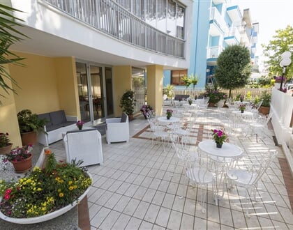 cosmos hotel rimini rivaazzura 2019 (15)