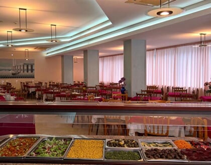 cosmos hotel rimini rivaazzura 2019 (2)