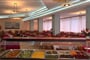 cosmos hotel rimini rivaazzura 2019 (2)