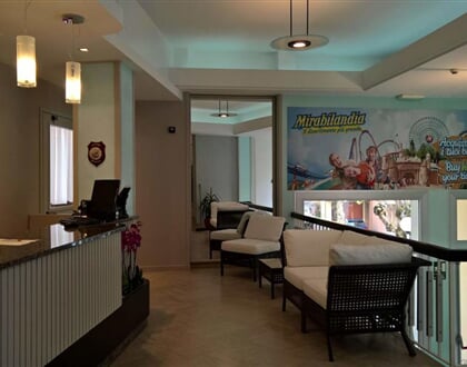 cosmos hotel rimini rivaazzura 2019 (22)