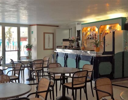 cosmos hotel rimini rivaazzura 2019 (5)