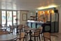 cosmos hotel rimini rivaazzura 2019 (5)